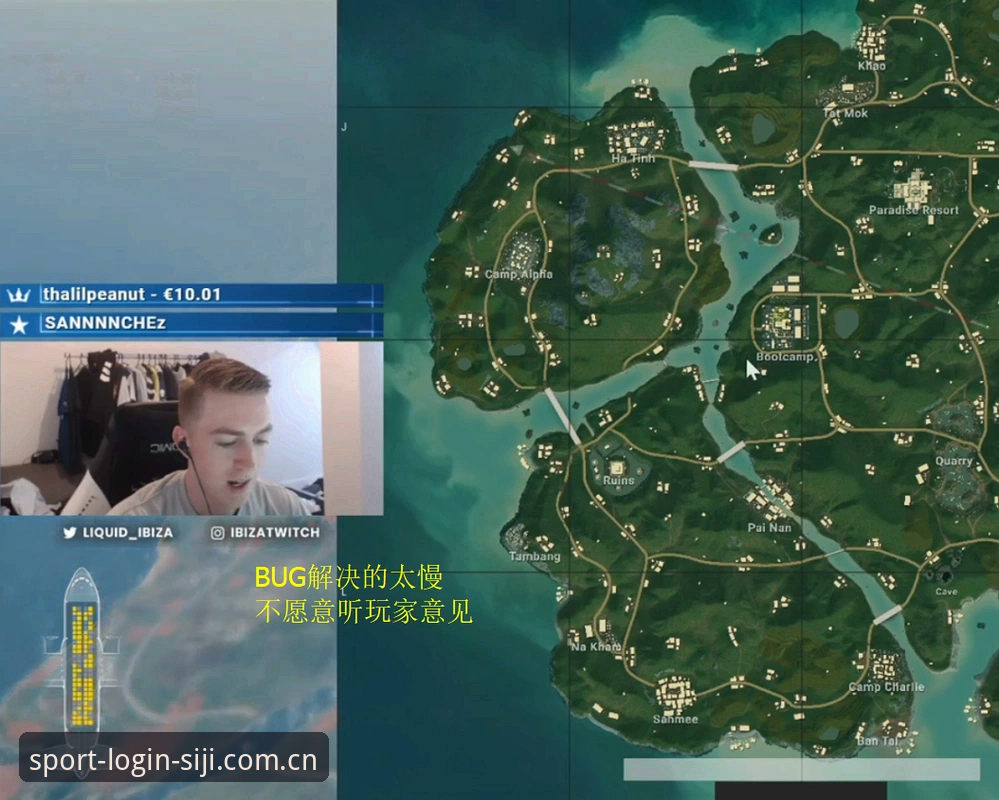 草地赛季绝地逆转取胜，迪亚洛这手数据教你如何判断选手状态